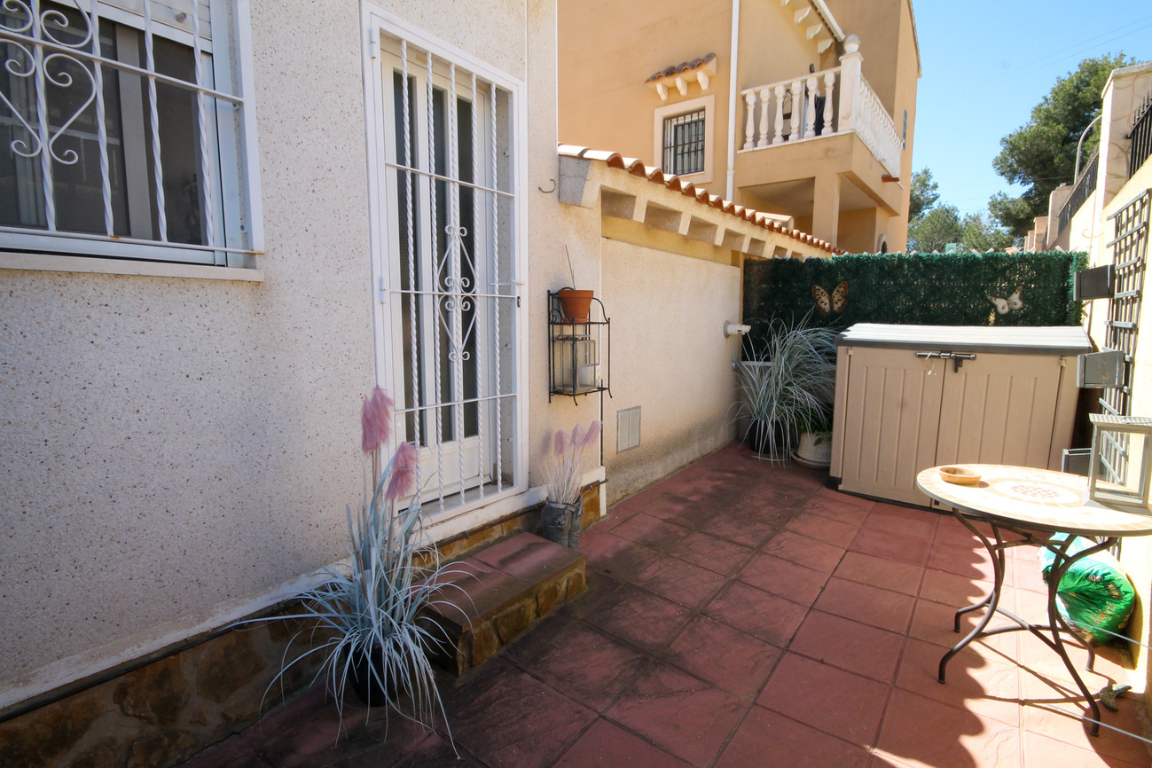 villa-san-miguel-de-salinas-spsdx194-60.jpg