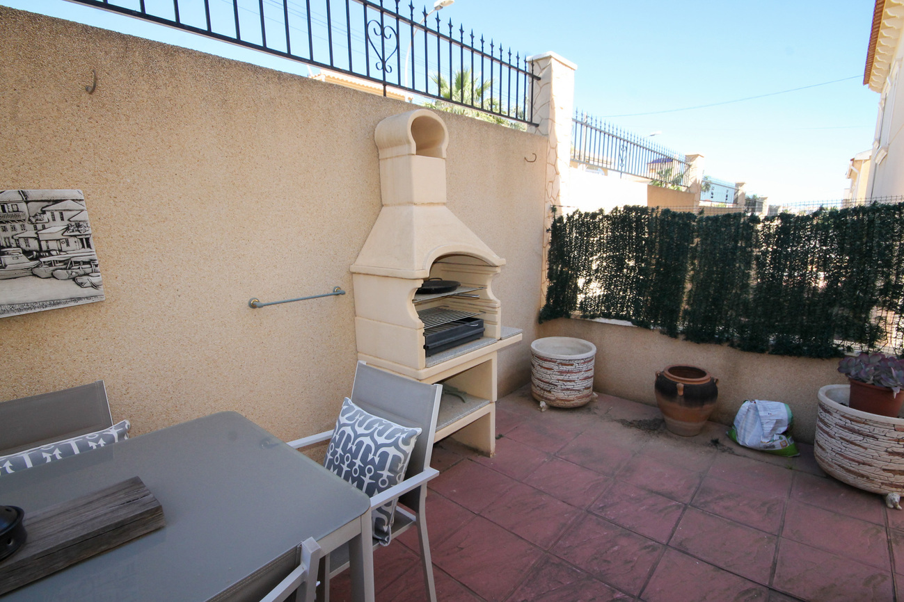villa-san-miguel-de-salinas-spsdx194-61.jpg