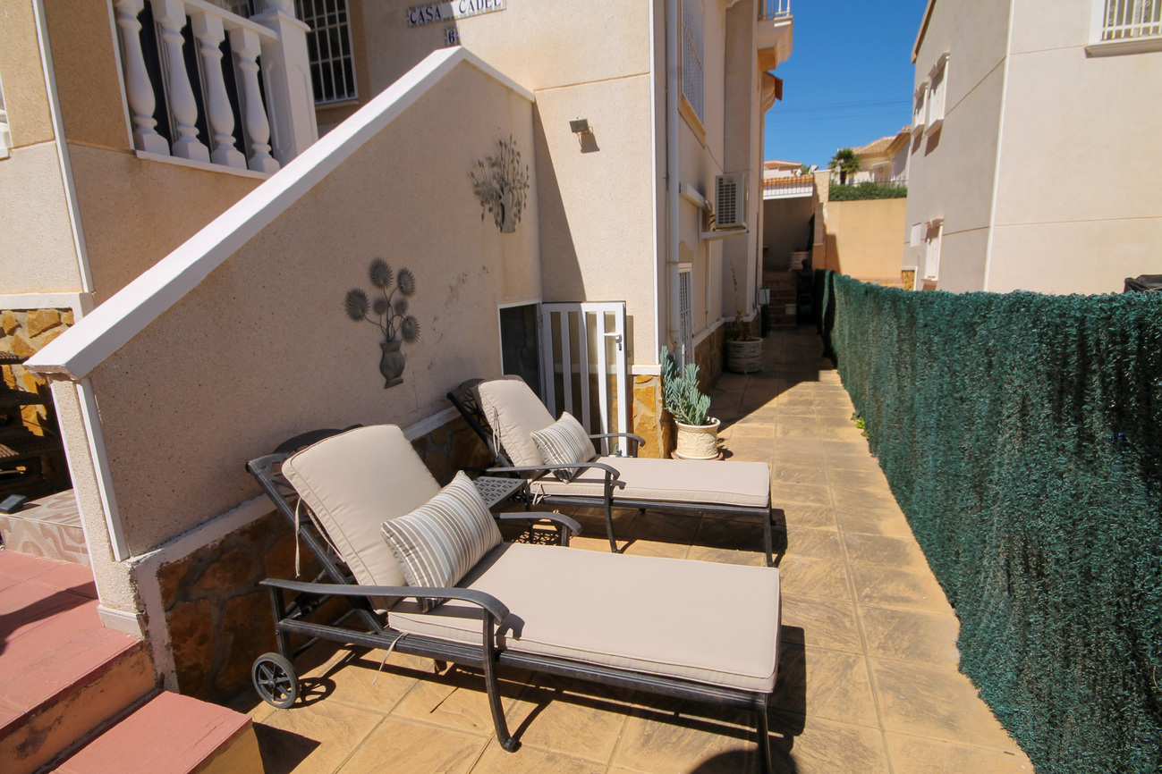 villa-san-miguel-de-salinas-spsdx194-62.jpg