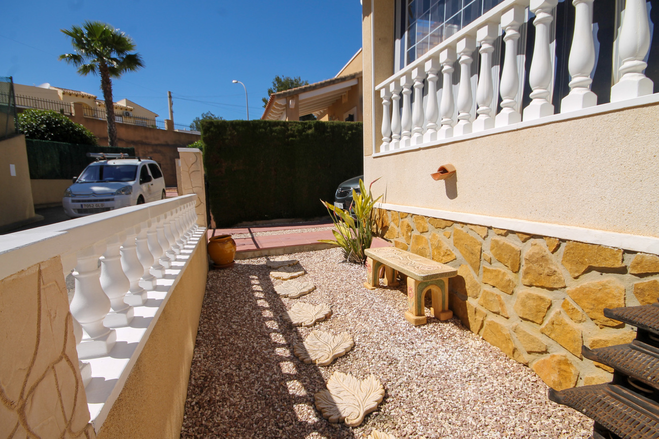 villa-san-miguel-de-salinas-spsdx194-63.jpg