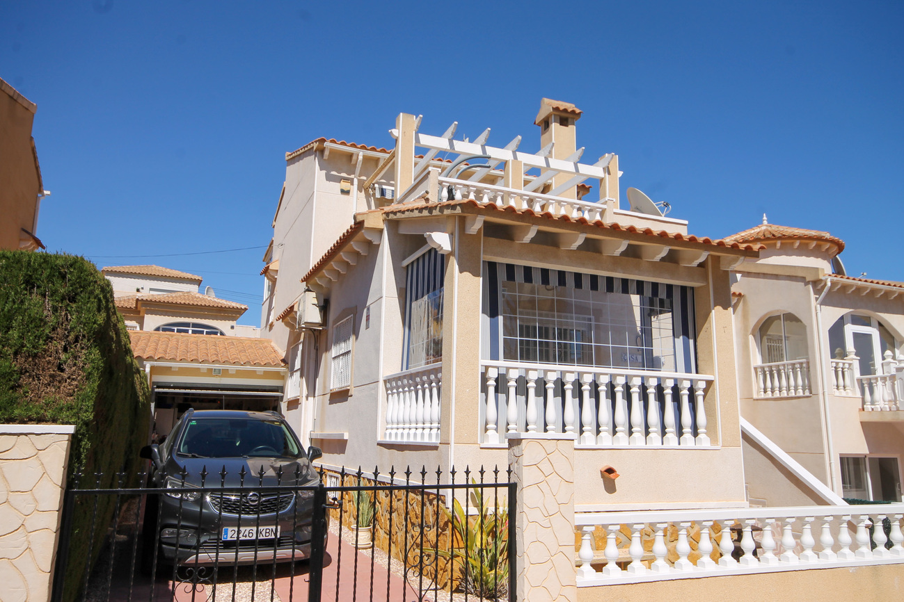 villa-san-miguel-de-salinas-spsdx194-65.jpg