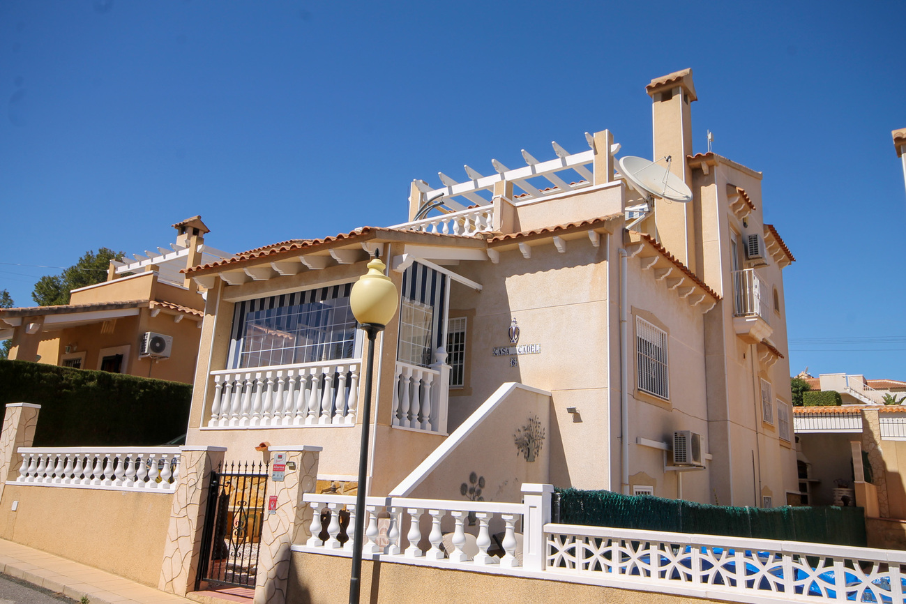villa-san-miguel-de-salinas-spsdx194-66.jpg