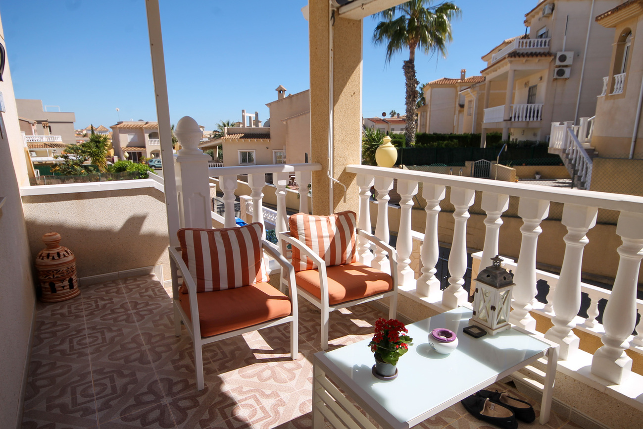 villa-san-miguel-de-salinas-spsdx194-67.jpg