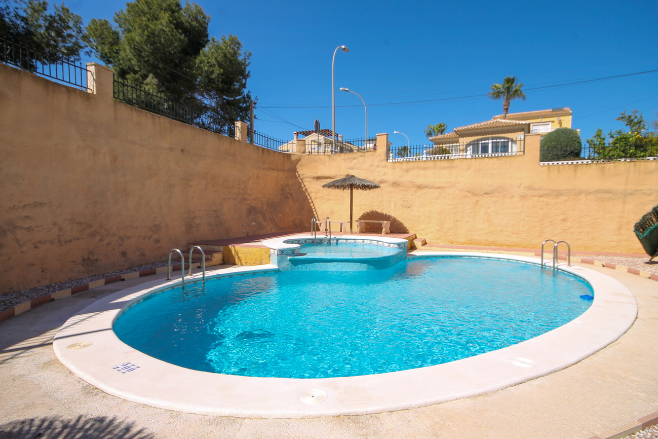 villa-san-miguel-de-salinas-spsdx194-68.jpg
