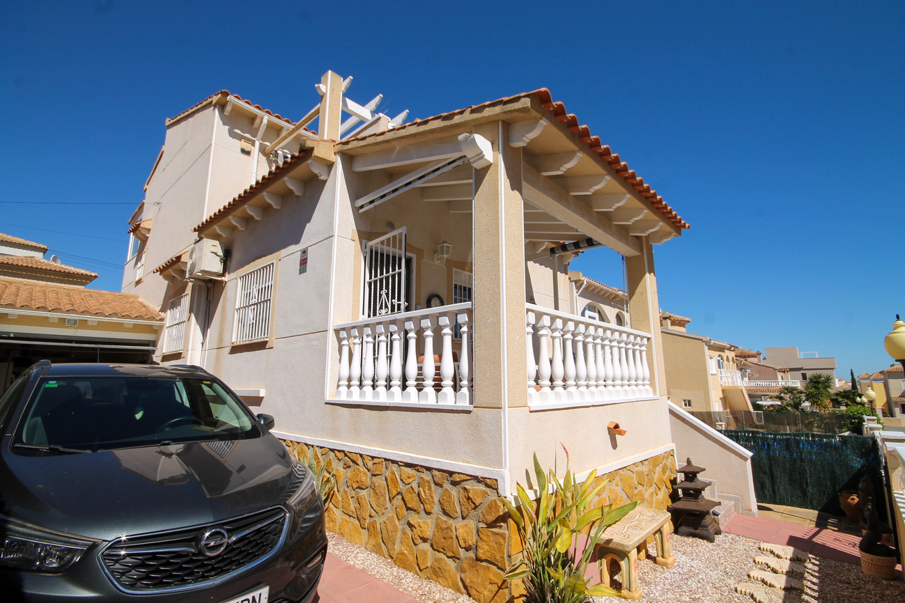 villa-san-miguel-de-salinas-spsdx194-69.jpg