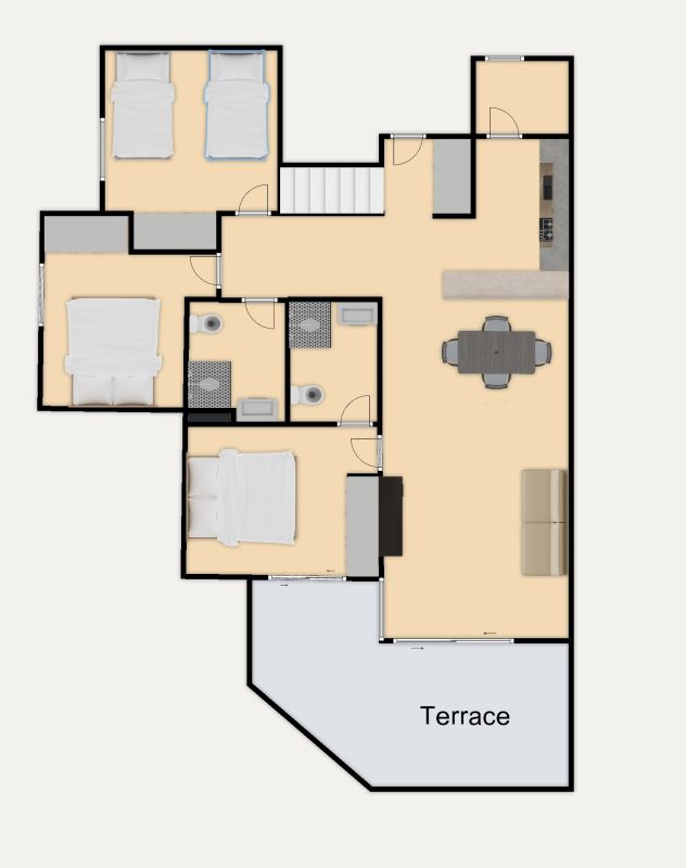 0633ab60-plan1r.jpg