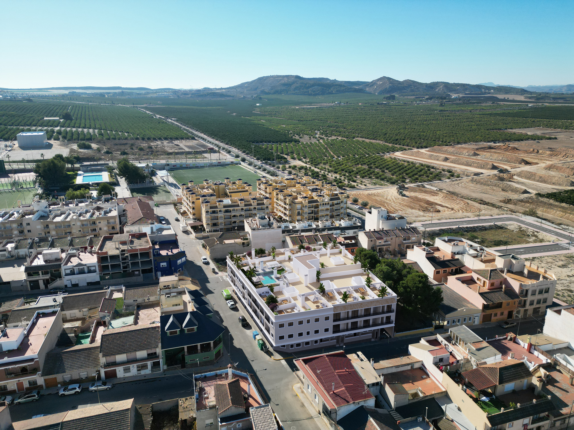 10-612.jpg