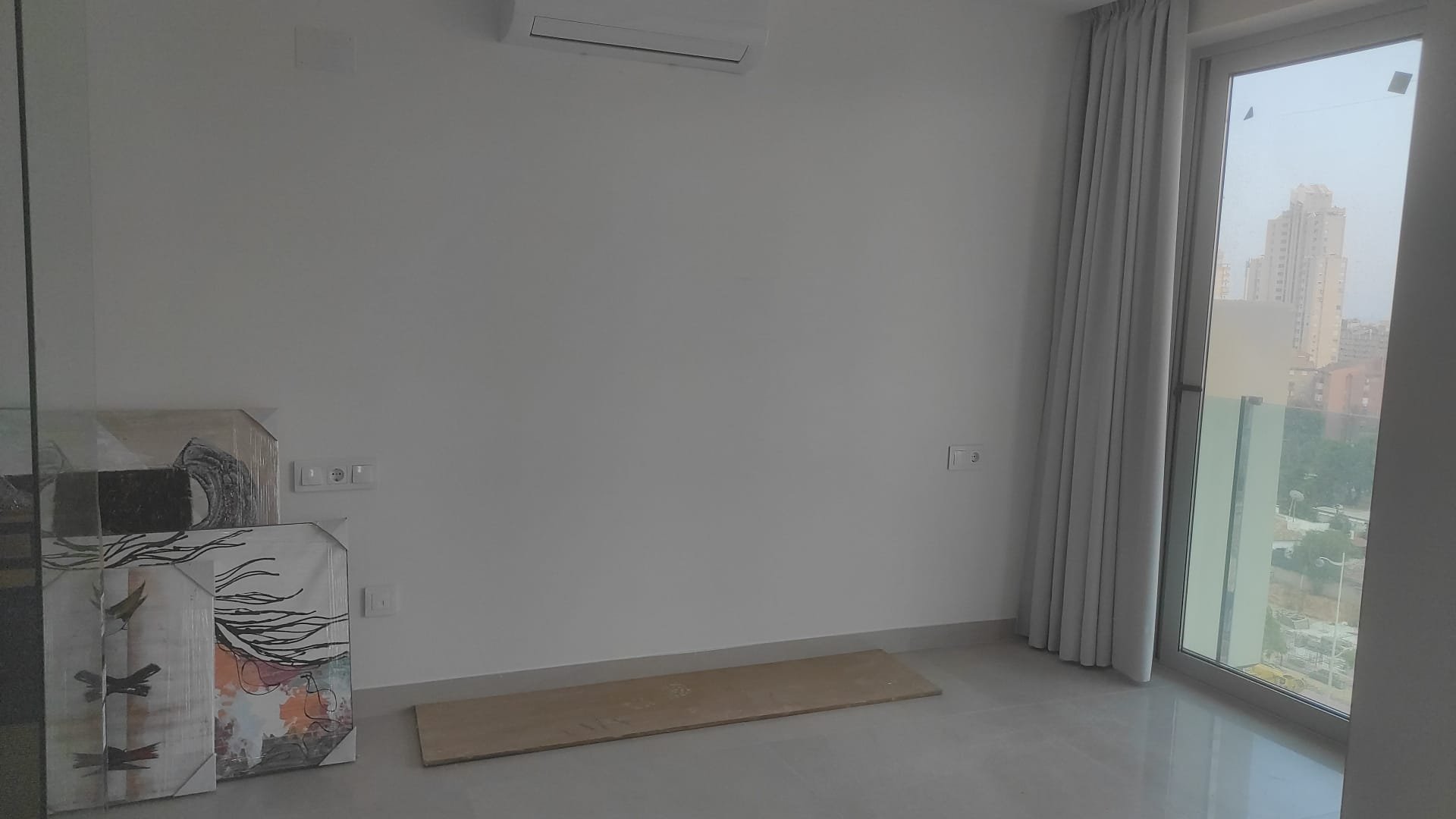104.jpg