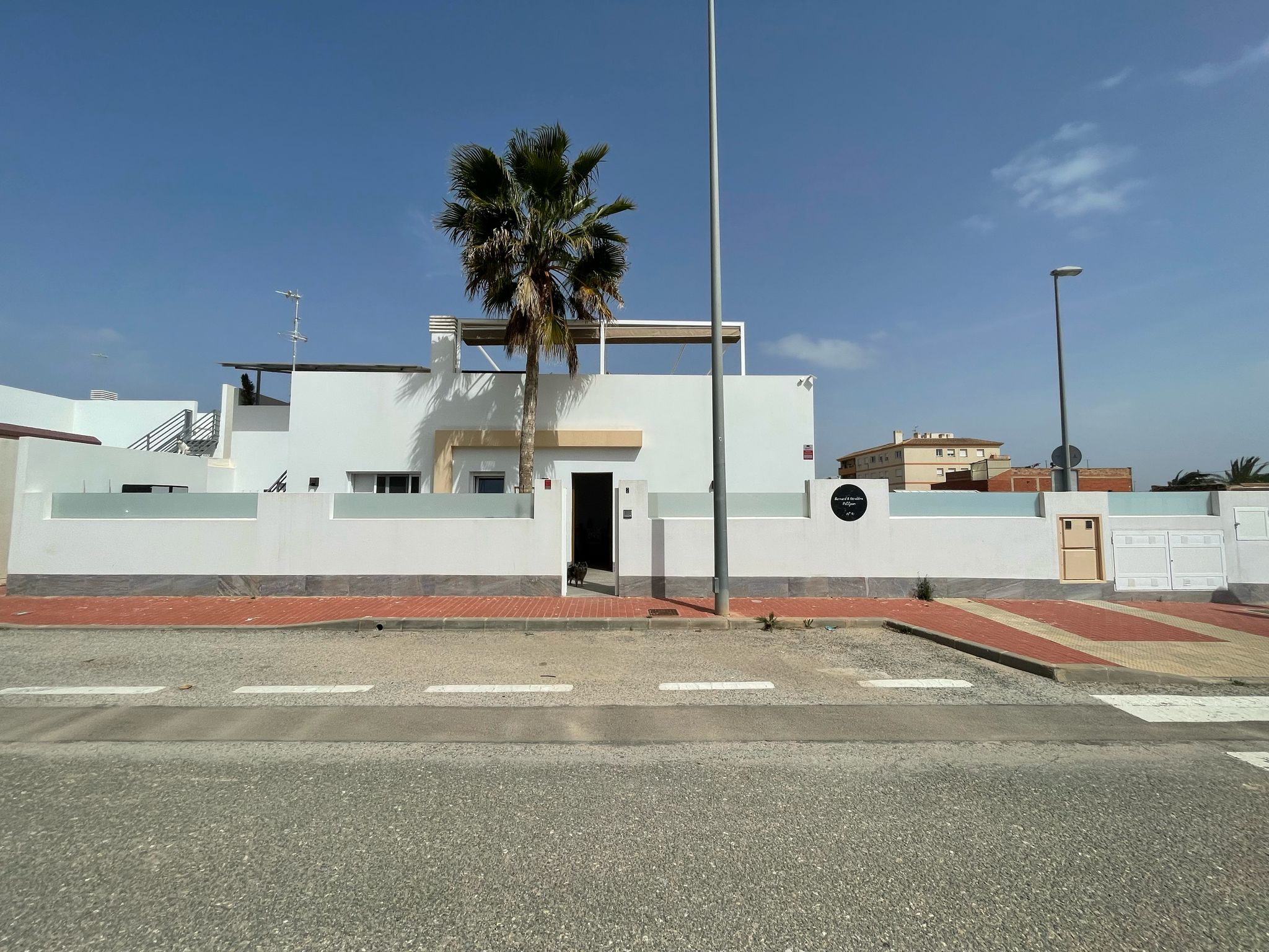 11-1280.jpg