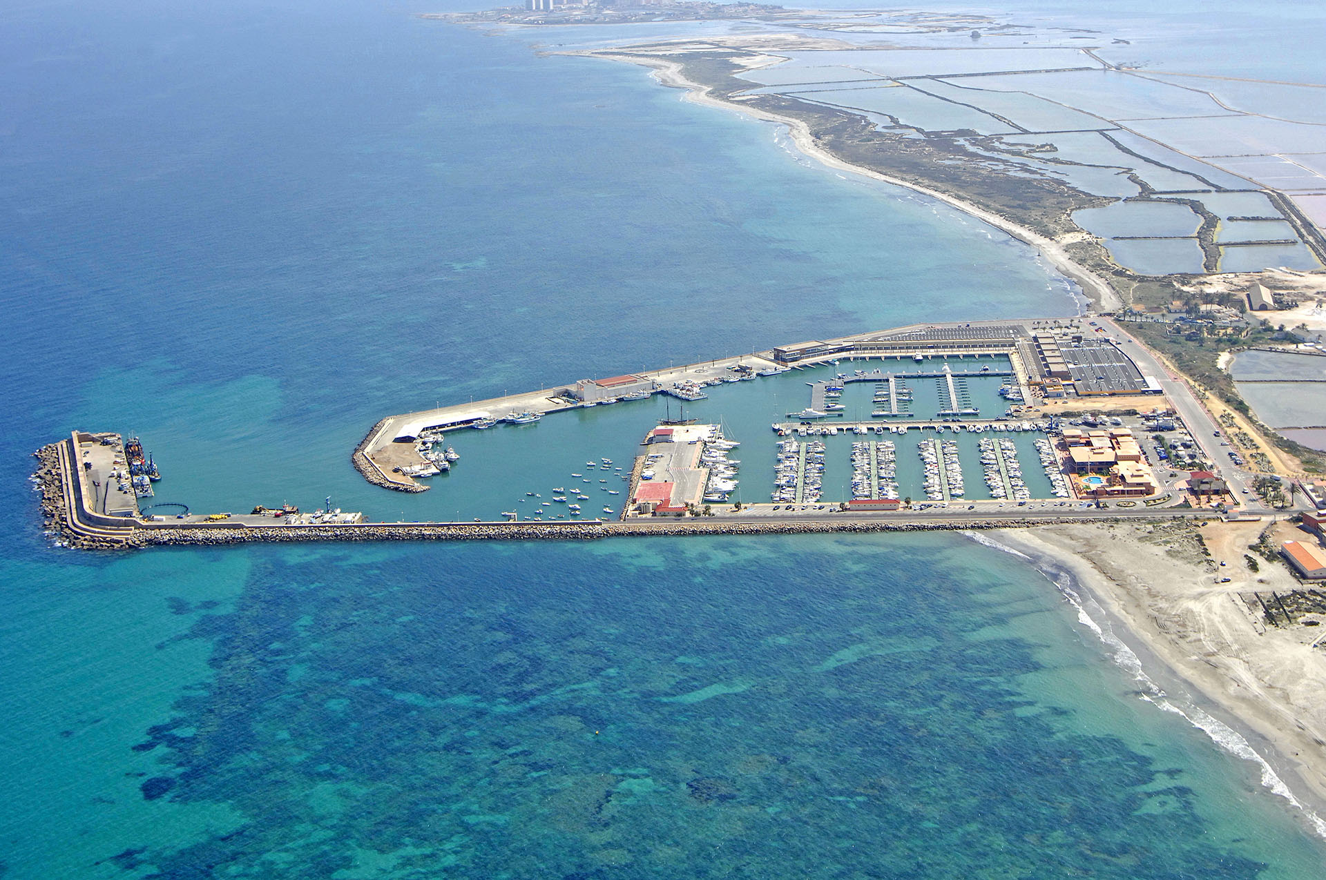 13-734.jpg