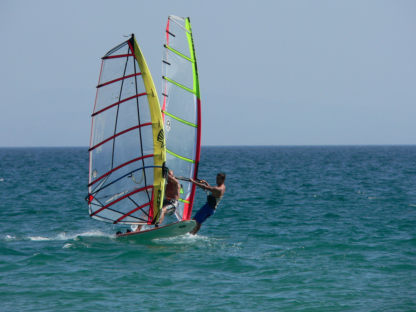 13-804.jpg