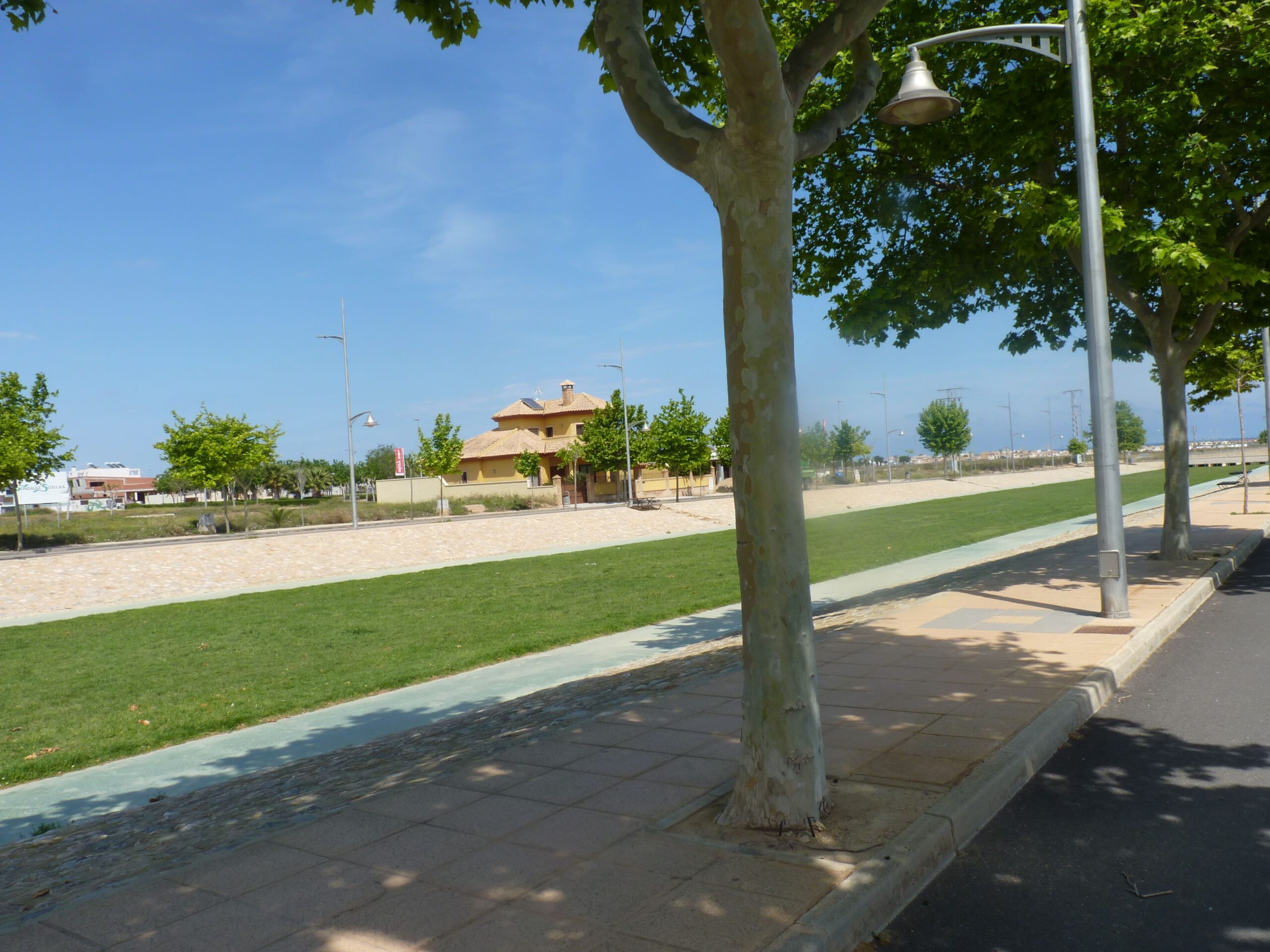 14-468.jpg