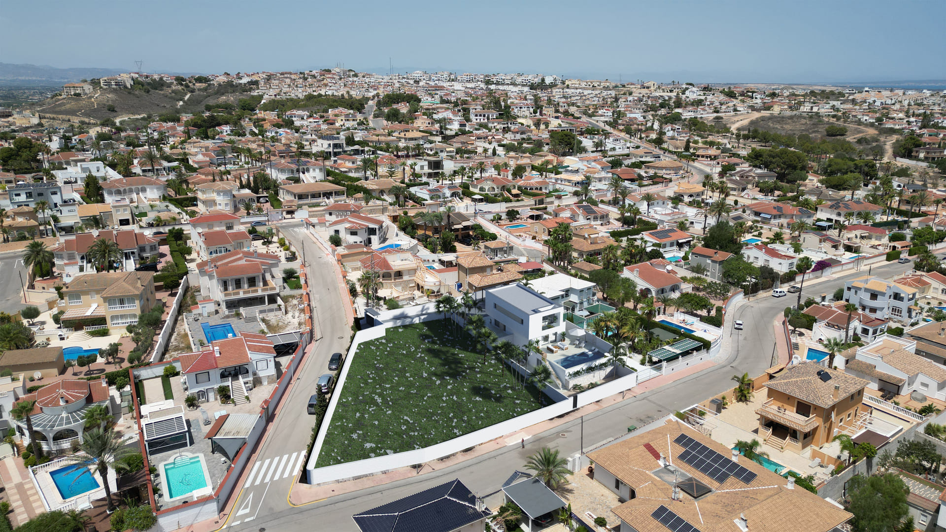 15-897.jpg