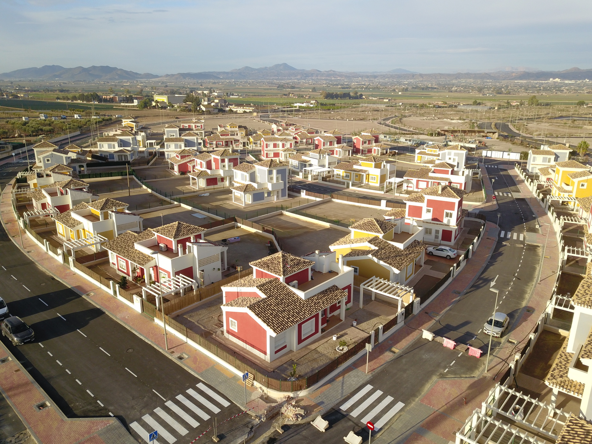 16-107.jpg