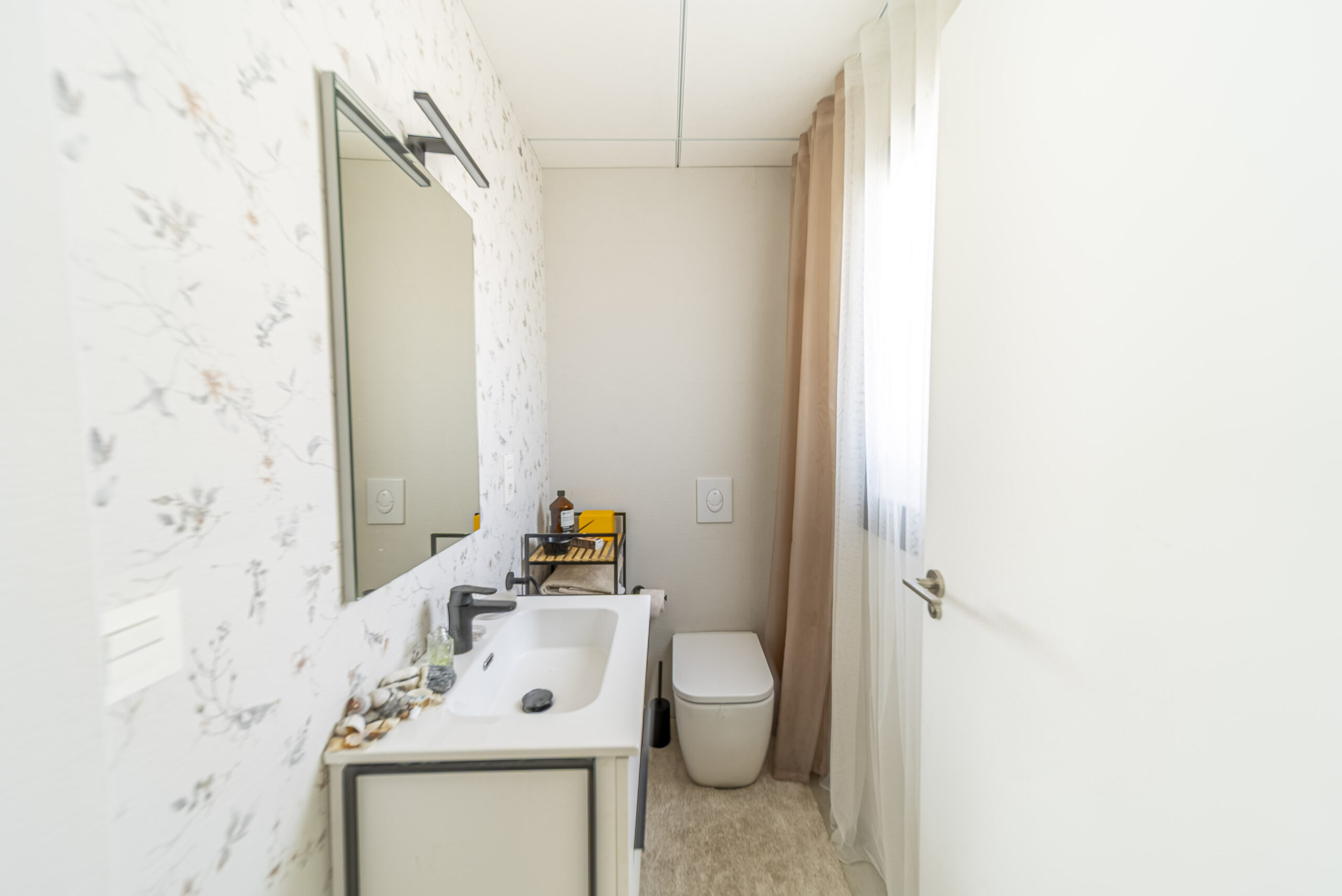 1754554389_5be2bd904dda87dcb452.jpg