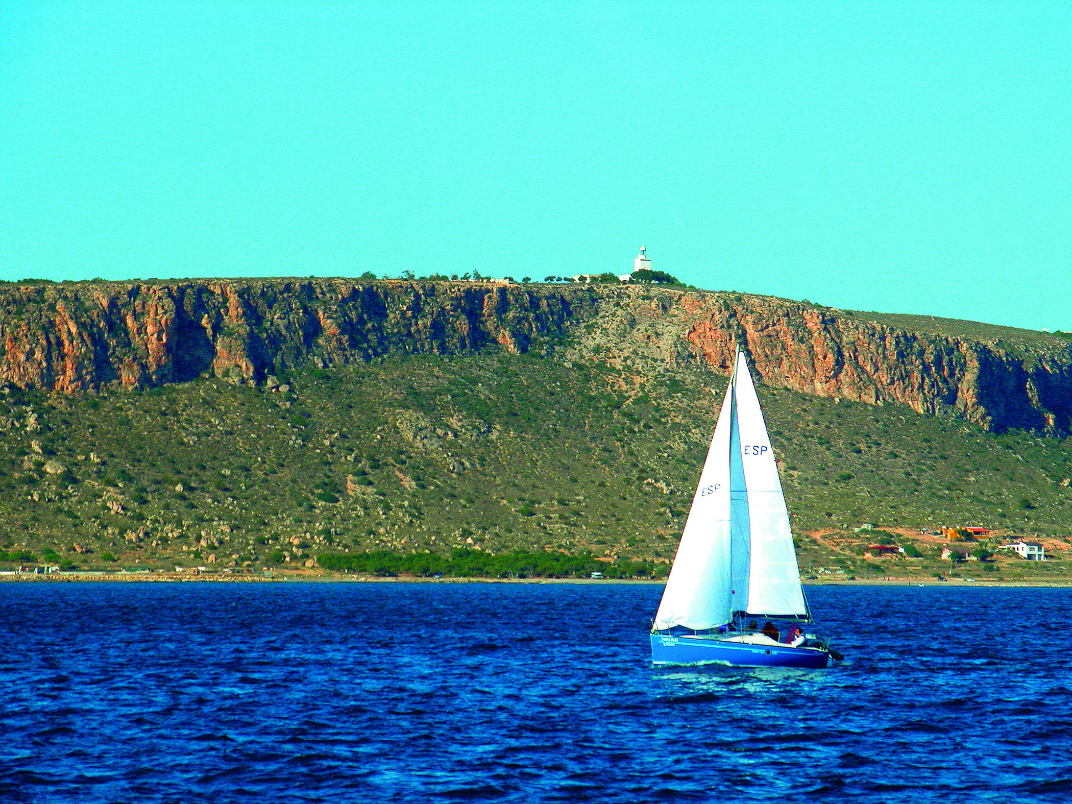 18-54.jpg