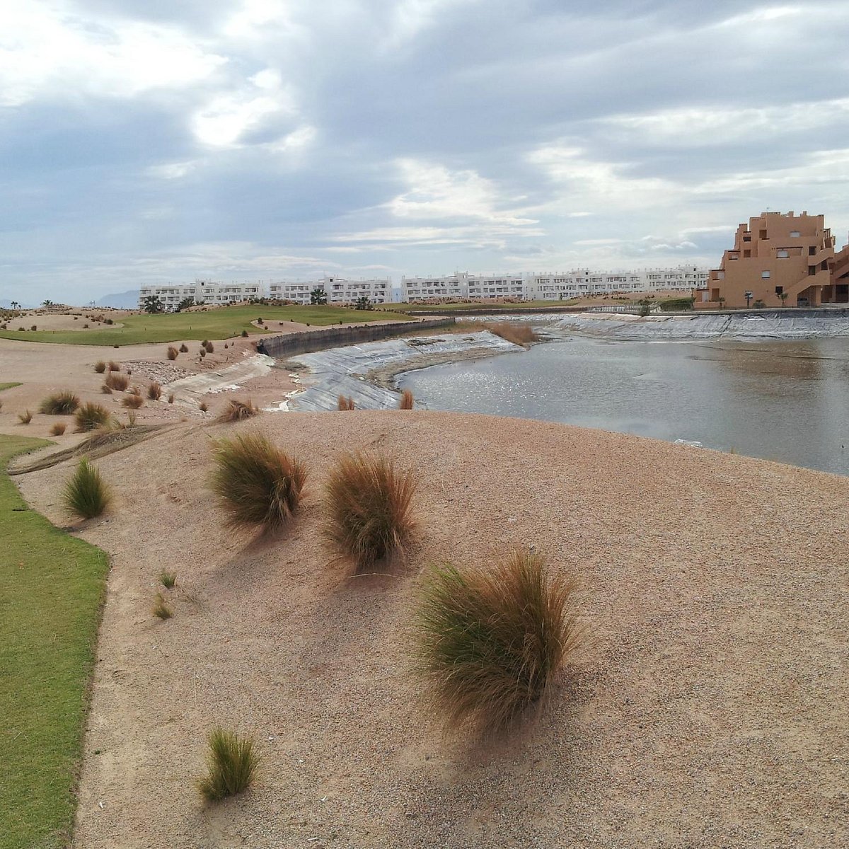 19-388.jpg