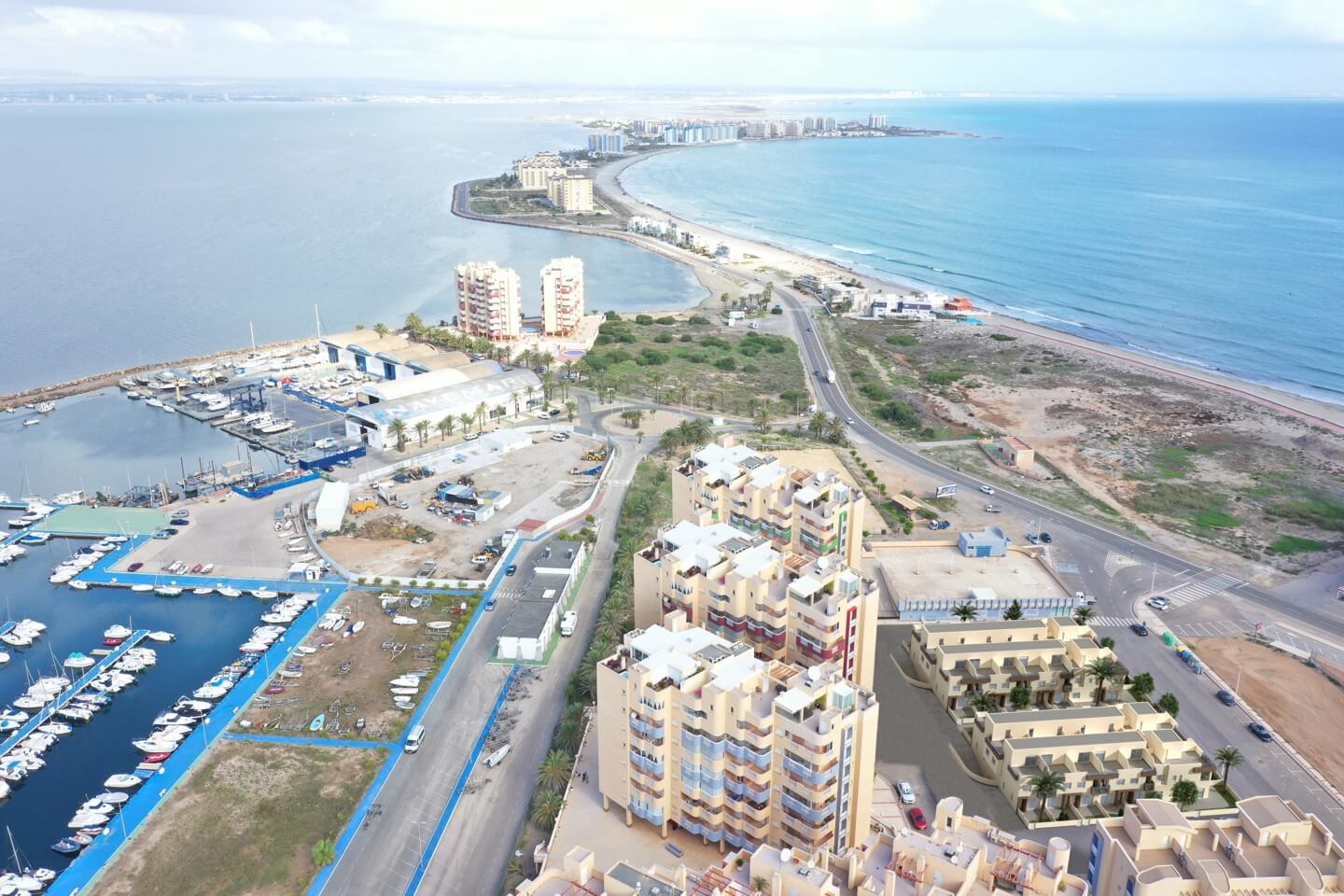 2-915.jpg