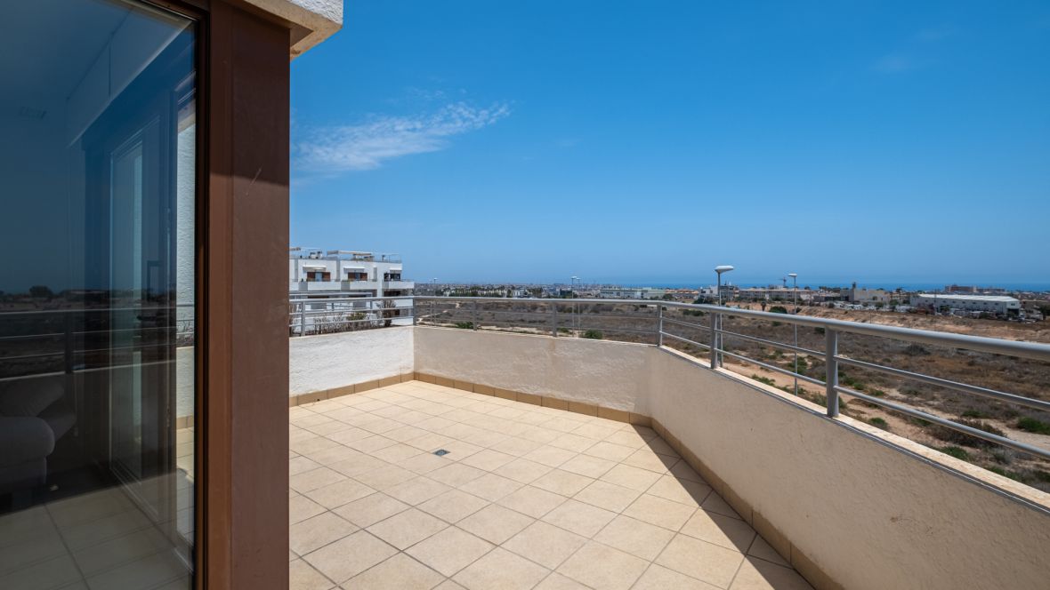 2a61ad19-dsf5819-hdr.jpg