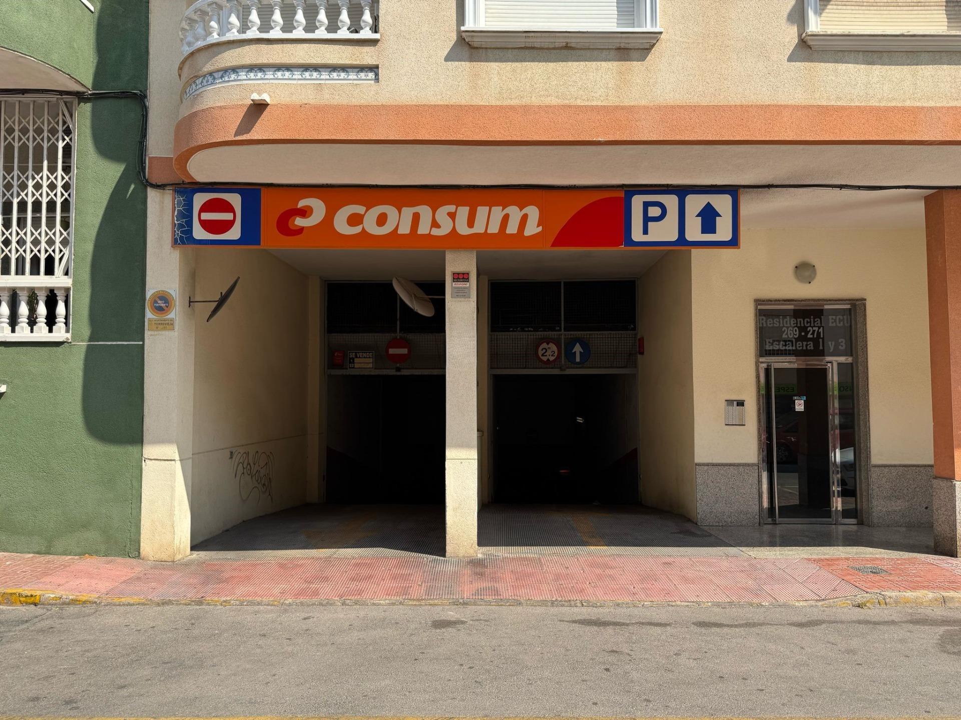 385477257_original.jpg