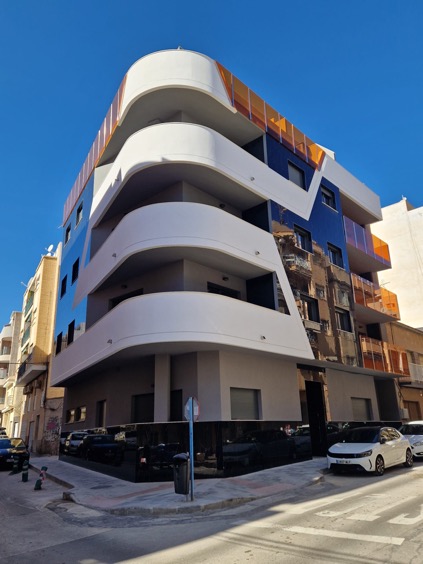 4-870.jpg