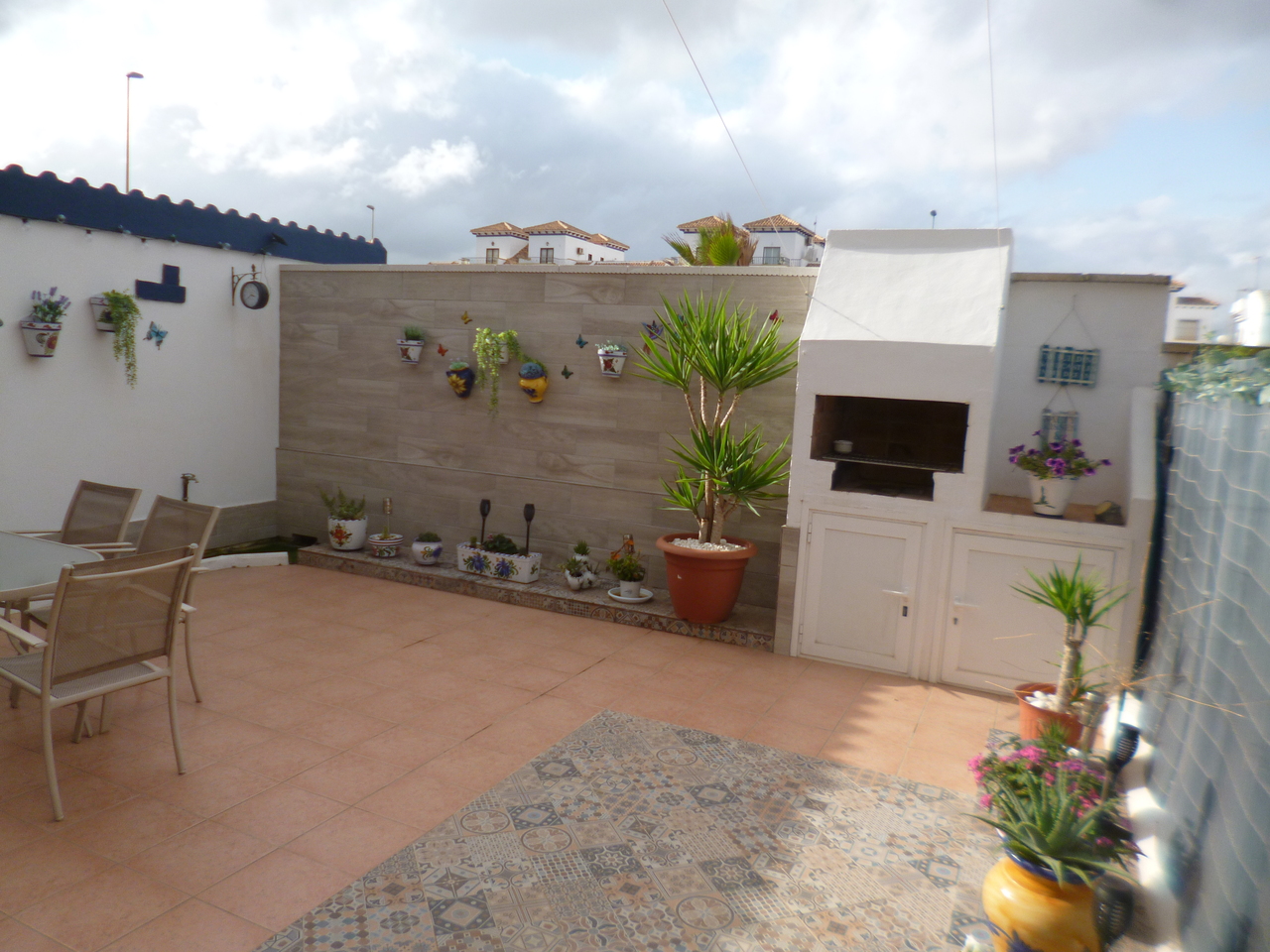 4197-town-house-for-sale-in-la-zenia-2560495-large.jpg