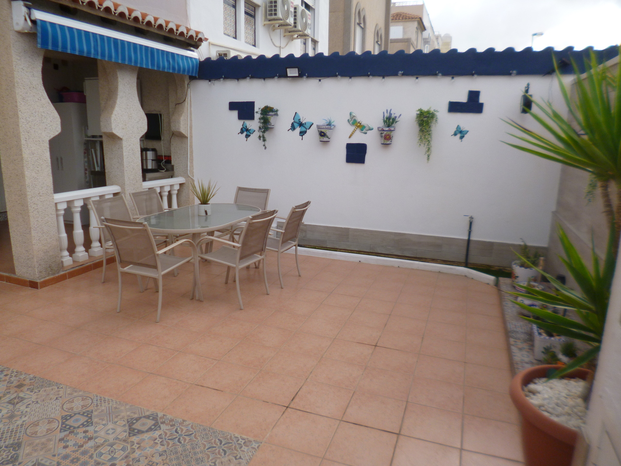4197-town-house-for-sale-in-la-zenia-2560496-large.jpg