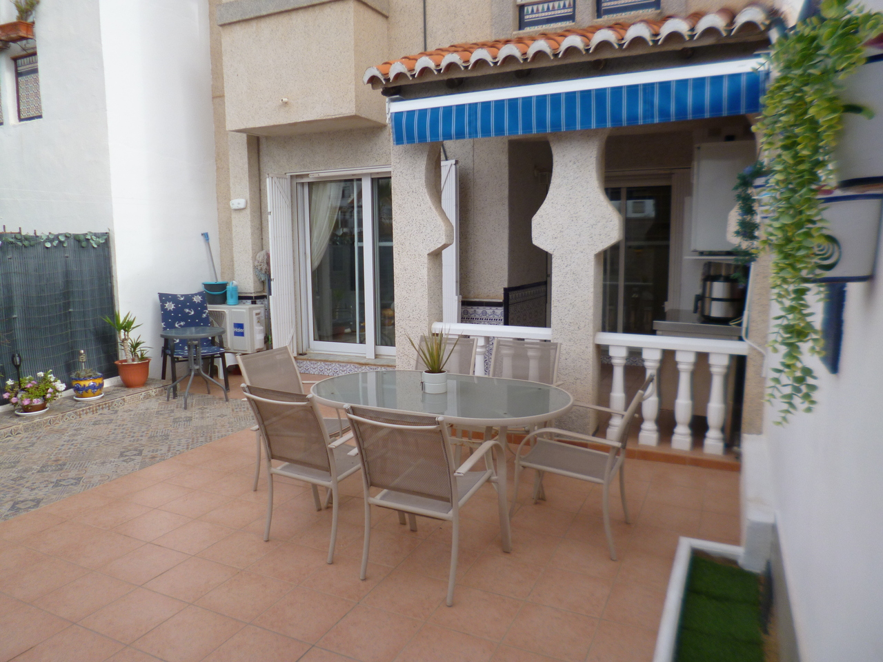 4197-town-house-for-sale-in-la-zenia-2560497-large.jpg