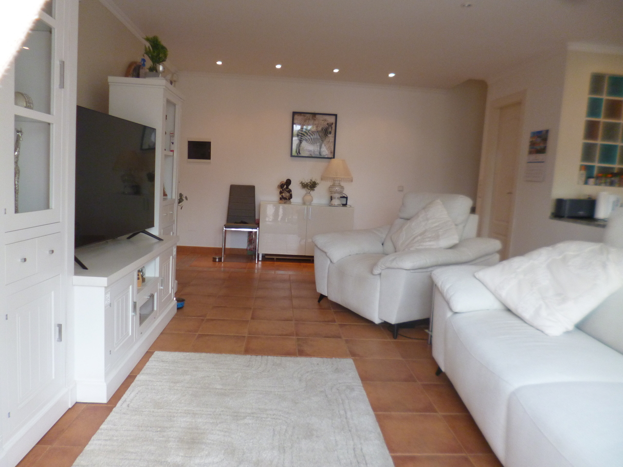 4197-town-house-for-sale-in-la-zenia-2560499-large.jpg