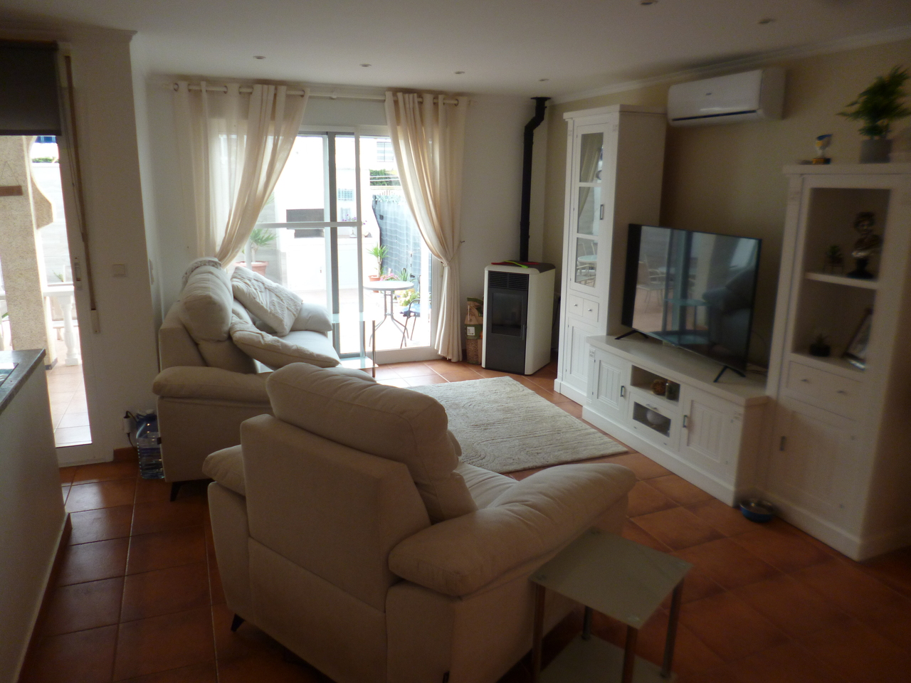 4197-town-house-for-sale-in-la-zenia-2560500-large.jpg