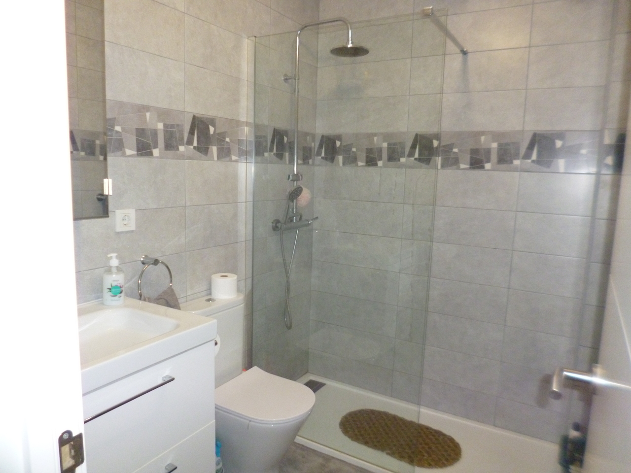 4197-town-house-for-sale-in-la-zenia-2560502-large.jpg