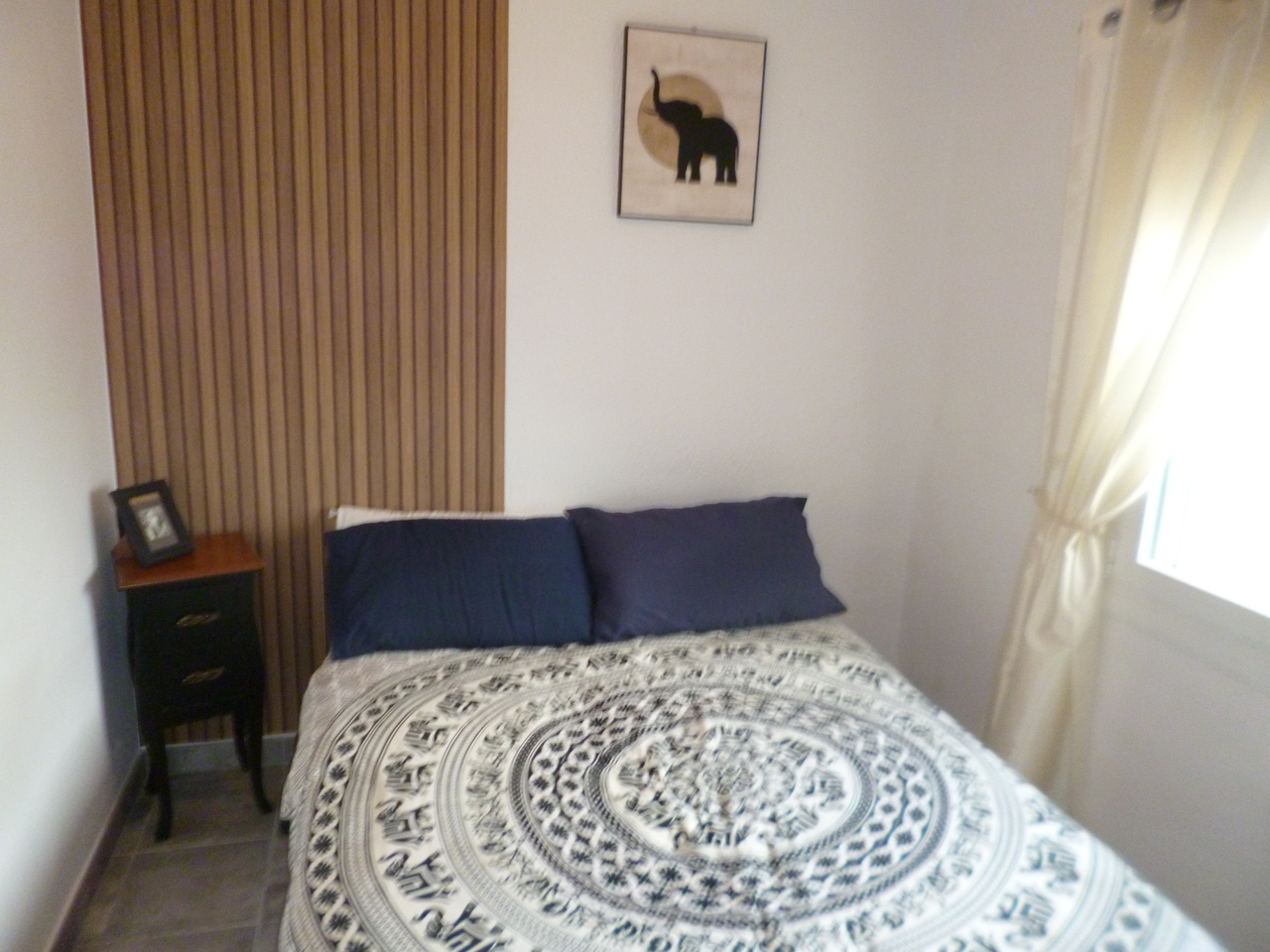 4197-town-house-for-sale-in-la-zenia-2560503-large.jpg