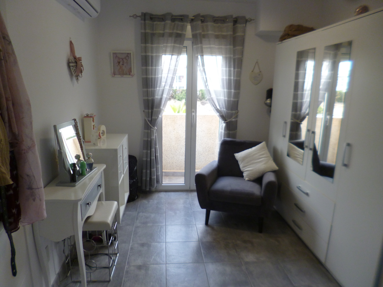 4197-town-house-for-sale-in-la-zenia-2560505-large.jpg