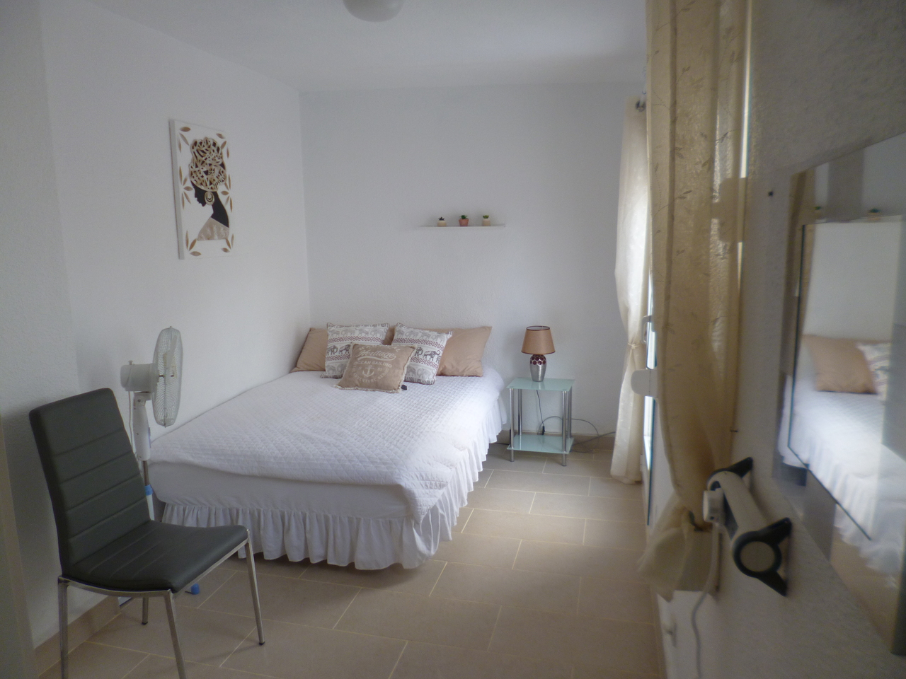 4197-town-house-for-sale-in-la-zenia-2560507-large.jpg
