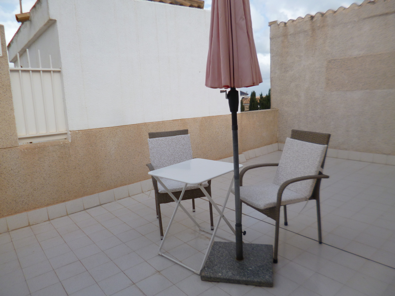 4197-town-house-for-sale-in-la-zenia-2560508-large.jpg
