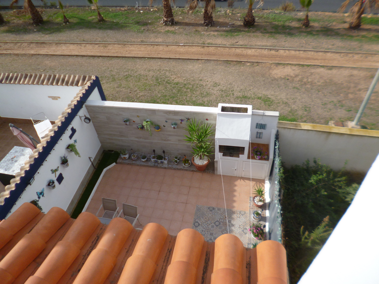 4197-town-house-for-sale-in-la-zenia-2560509-large.jpg