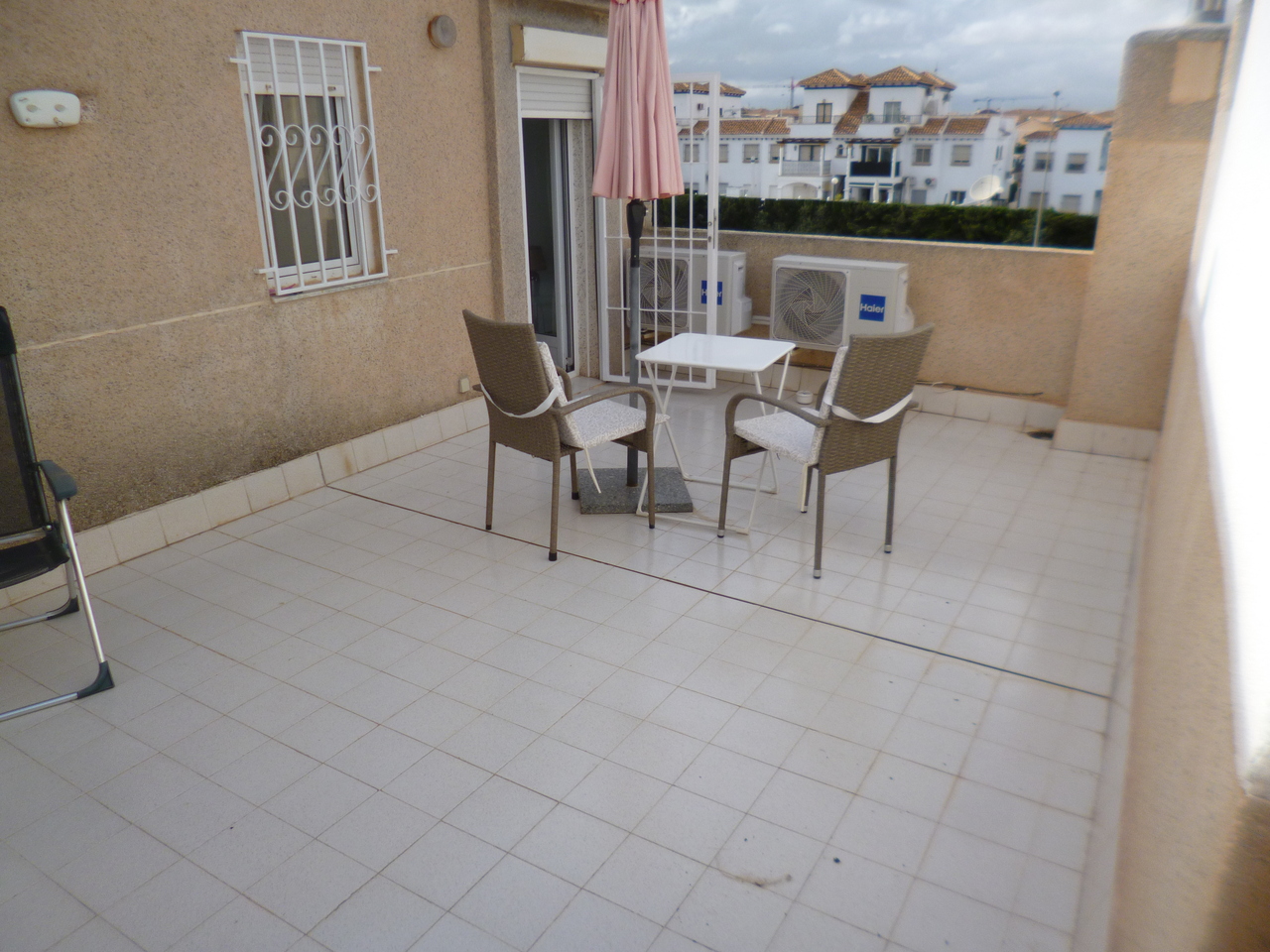 4197-town-house-for-sale-in-la-zenia-2560511-large.jpg