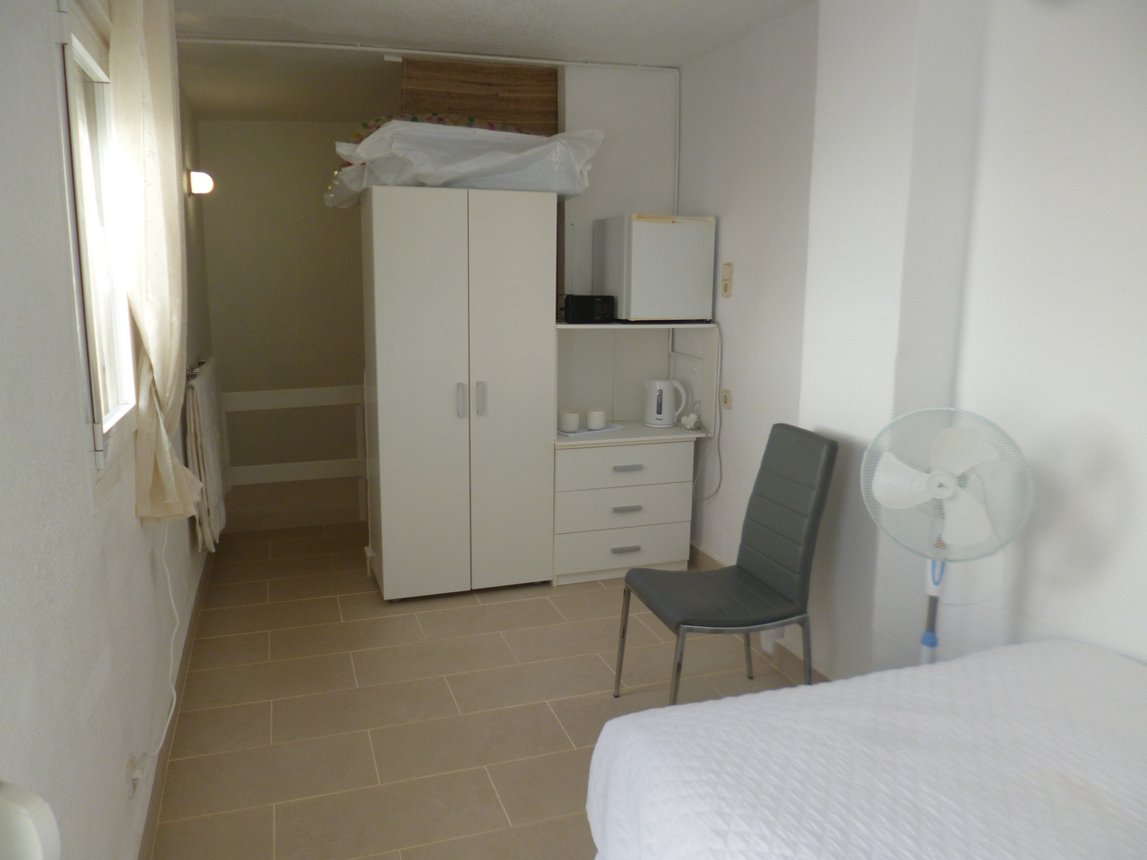4197-town-house-for-sale-in-la-zenia-2560512-large.jpg