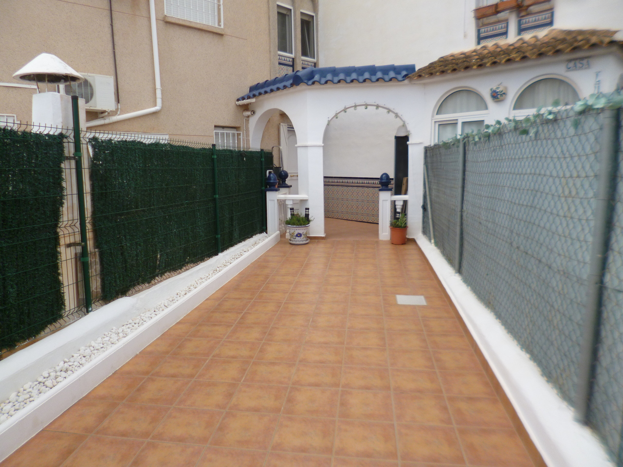 4197-town-house-for-sale-in-la-zenia-2560513-large.jpg