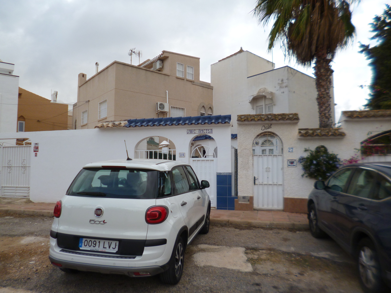 4197-town-house-for-sale-in-la-zenia-2560514-large.jpg