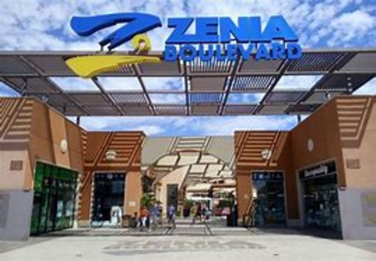 4197-town-house-for-sale-in-la-zenia-2560515-large.jpg
