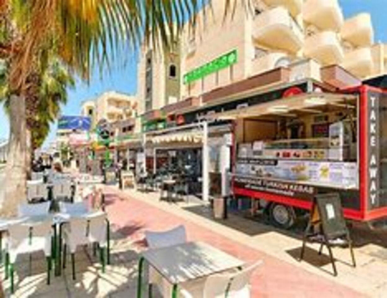 4197-town-house-for-sale-in-la-zenia-2560519-large.jpg