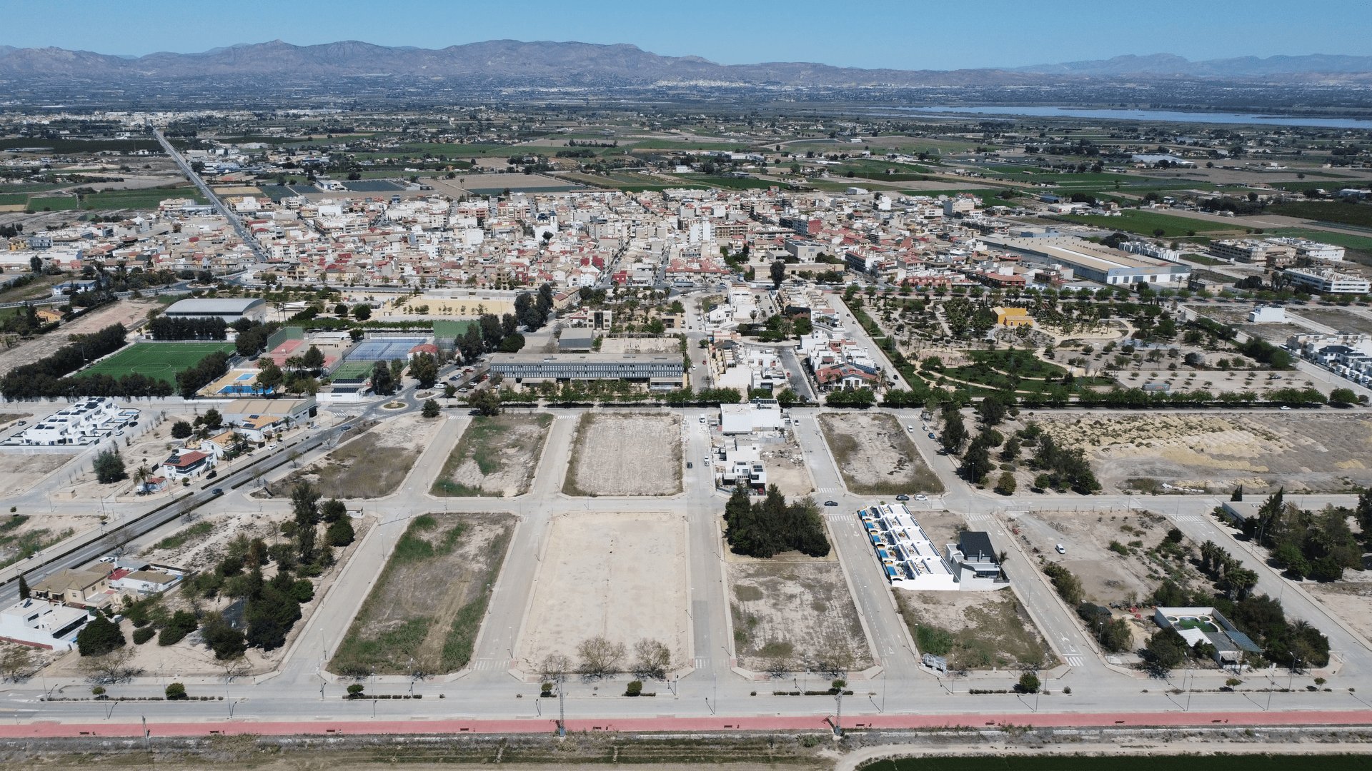 5-1203.jpg