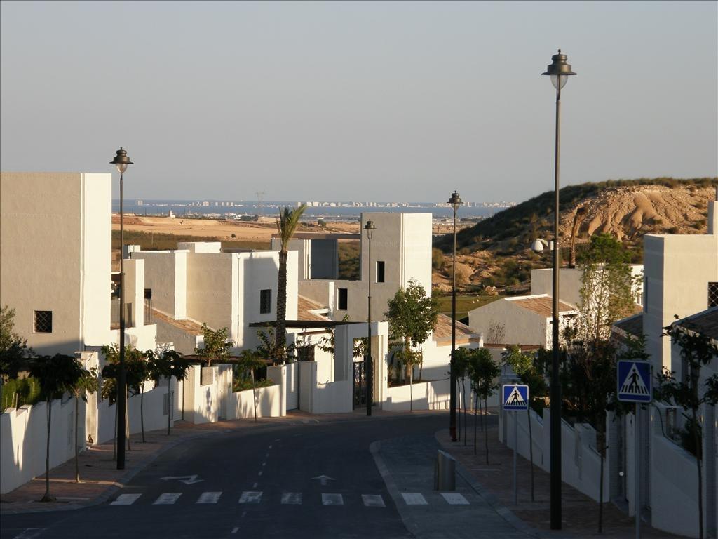 5-95.jpg