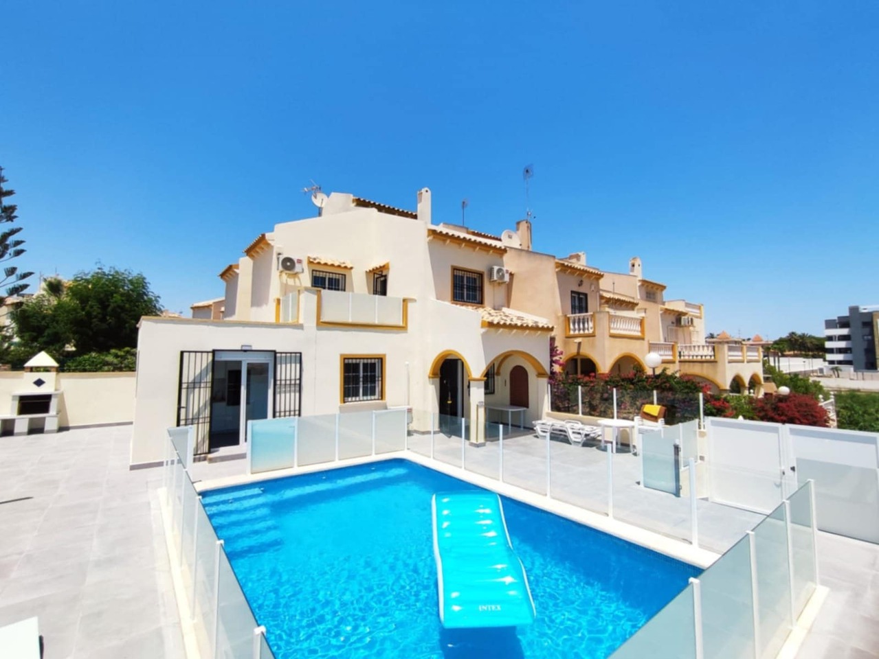 5425-quad-villa-for-sale-in-play-flamenca-3038461-large.jpg