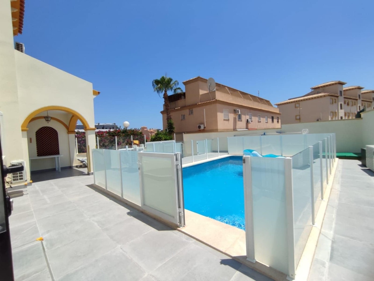 5425-quad-villa-for-sale-in-play-flamenca-3038466-large.jpg