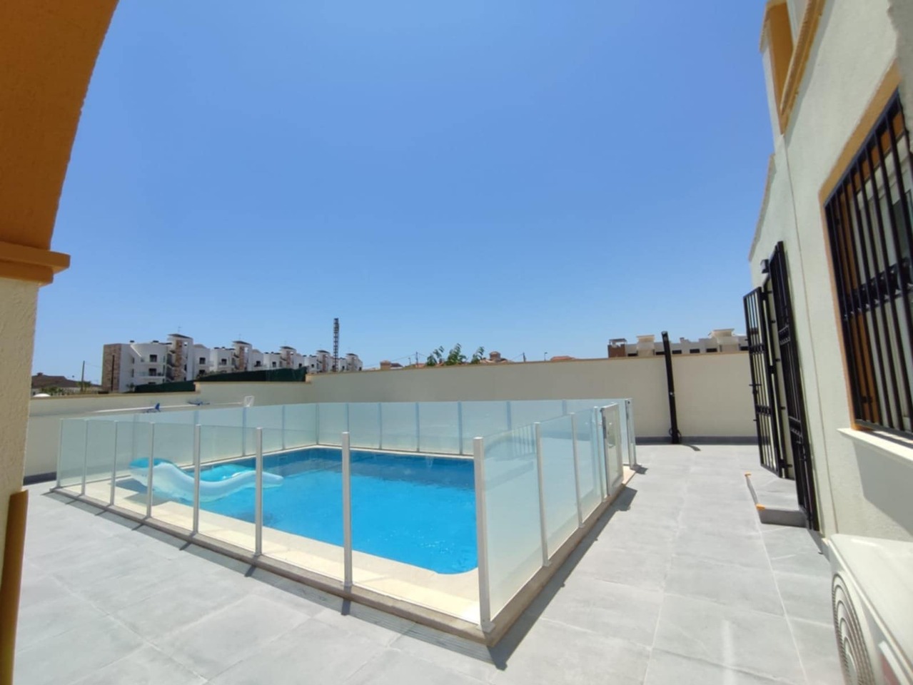 5425-quad-villa-for-sale-in-play-flamenca-3038467-large.jpg