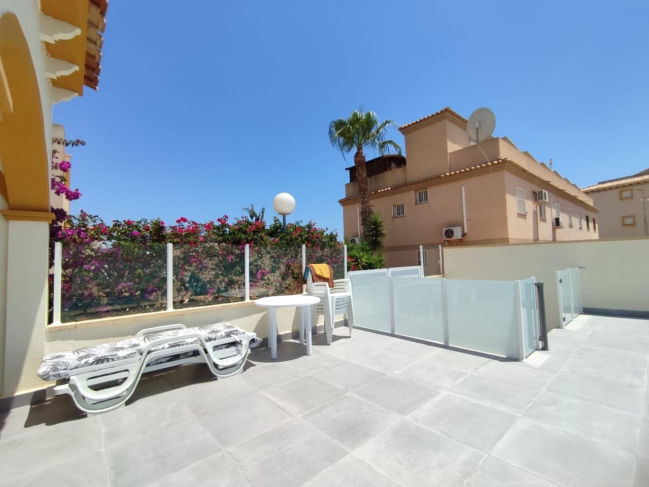 5425-quad-villa-for-sale-in-play-flamenca-3038468-large.jpg