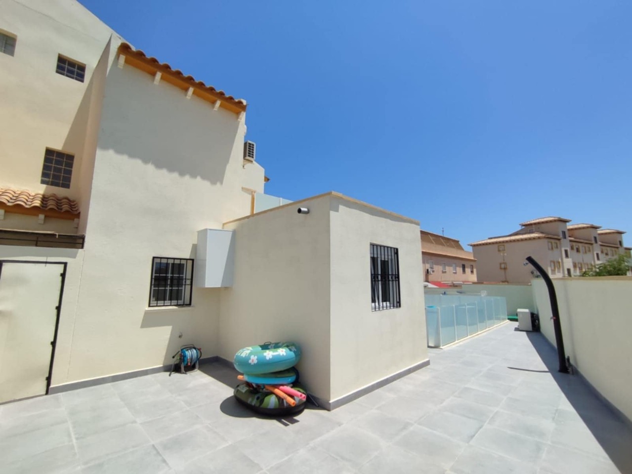 5425-quad-villa-for-sale-in-play-flamenca-3038469-large.jpg