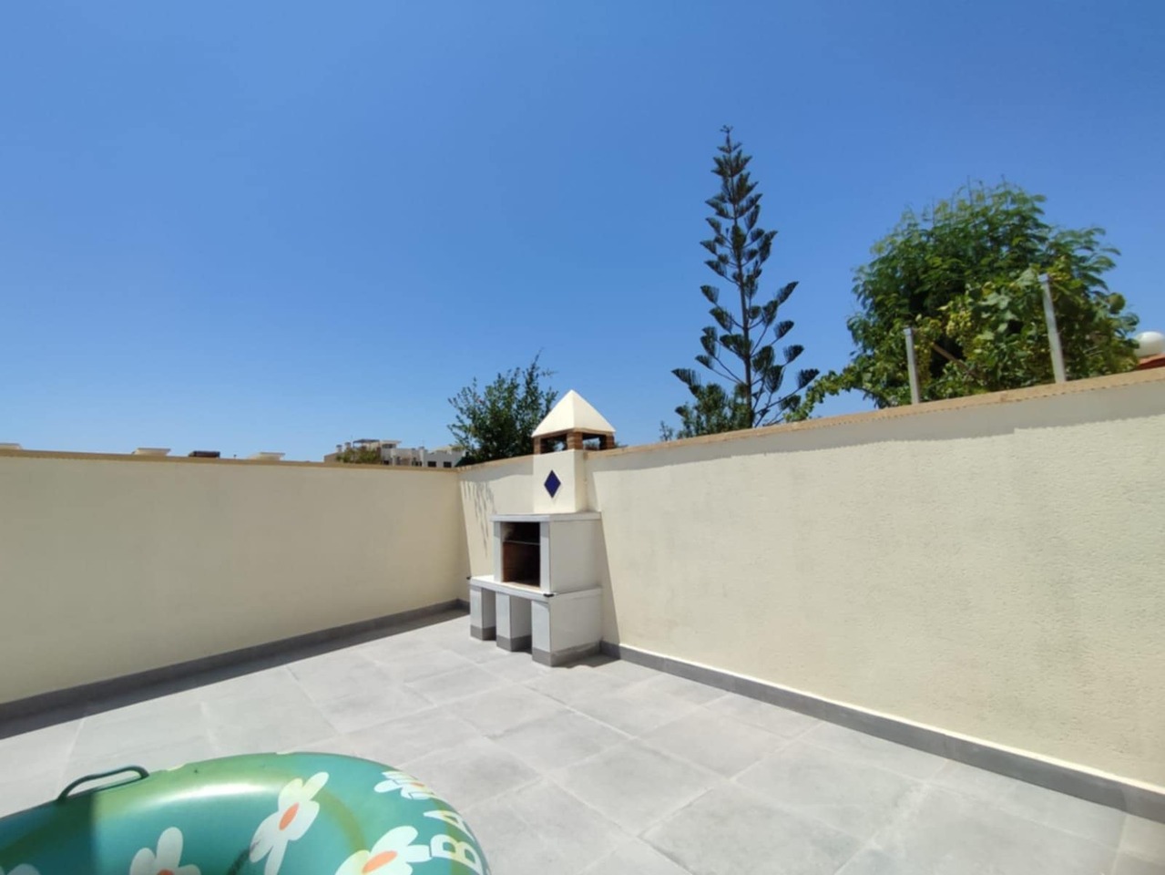 5425-quad-villa-for-sale-in-play-flamenca-3038470-large.jpg